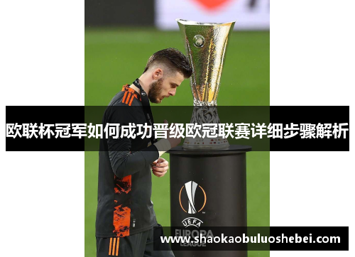 欧联杯冠军如何成功晋级欧冠联赛详细步骤解析