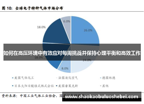 如何在高压环境中有效应对每周挑战并保持心理平衡和高效工作