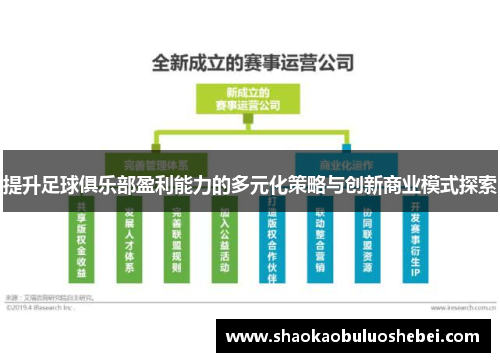 提升足球俱乐部盈利能力的多元化策略与创新商业模式探索